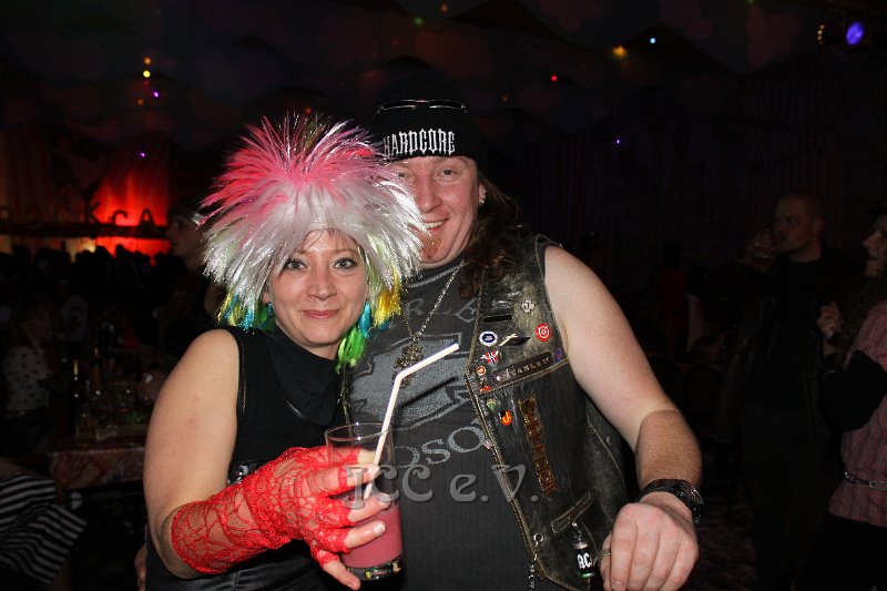 JCC 3.Veranstaltung 180212 675 (195).JPG